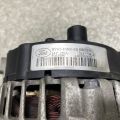 BV6Z-10346-F | Генератор FORD FOCUS 10-18 - Превью 5