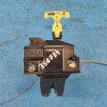 64600-06010 | Замок кришки багажника TOYOTA CAMRY 40 06-11