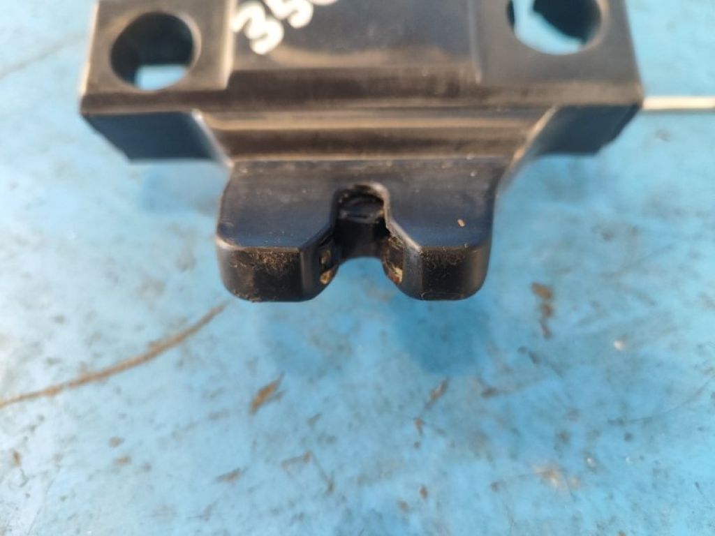 64600-06010 | Замок кришки багажника TOYOTA CAMRY 40 06-11 - Фото 3