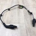 HV6Z-2C190-A | Датчик ABS задн. прав. FORD FOCUS 10-18