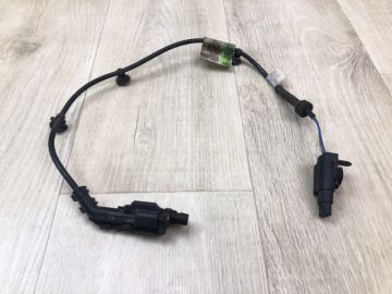 Датчик ABS задн. прав. FORD FOCUS 10-18
