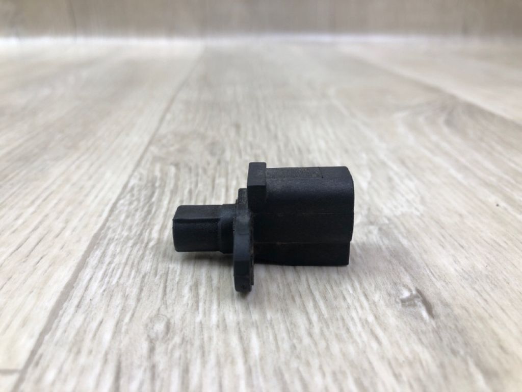 HV6Z-2C190-A | Датчик ABS задн. прав. FORD FOCUS 10-18 - Фото 4