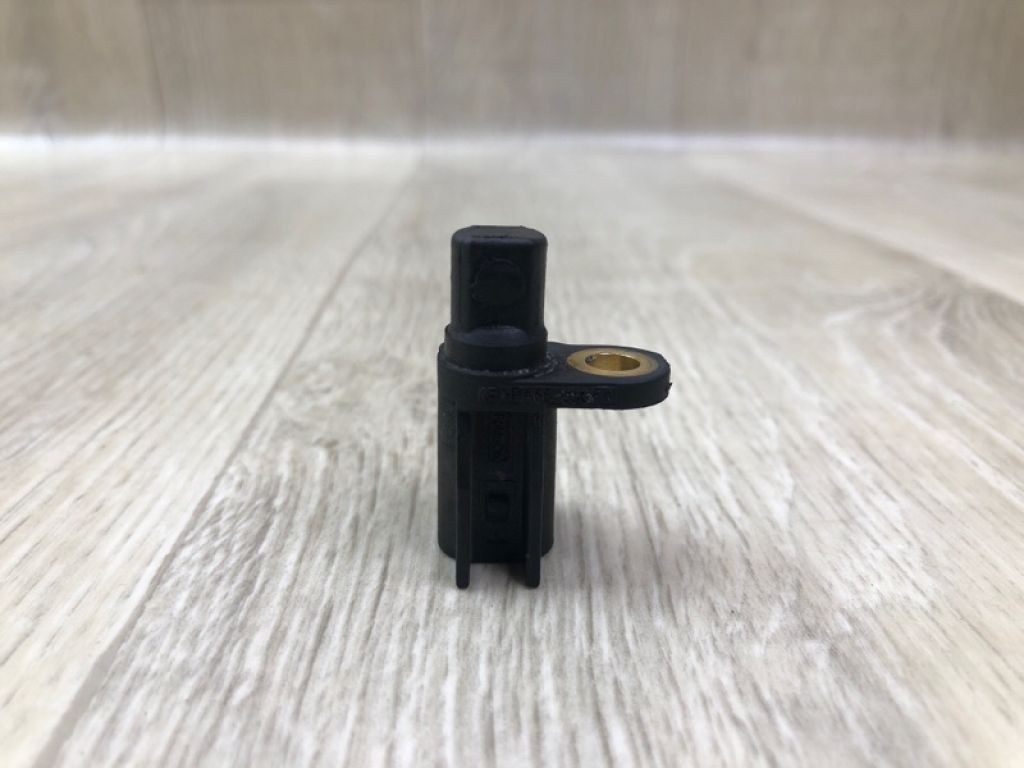 HV6Z-2C190-A | Датчик ABS задн. прав. FORD FOCUS 10-18 - Фото 5