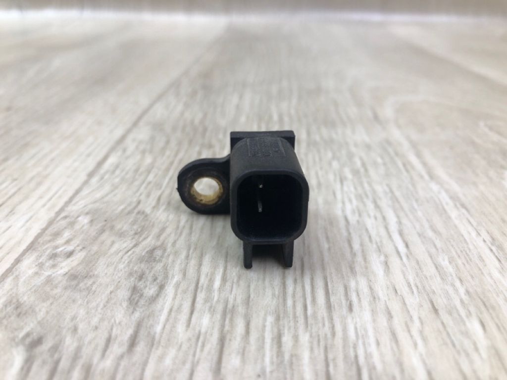 HV6Z-2C190-A | Датчик ABS задн. прав. FORD FOCUS 10-18 - Фото 6