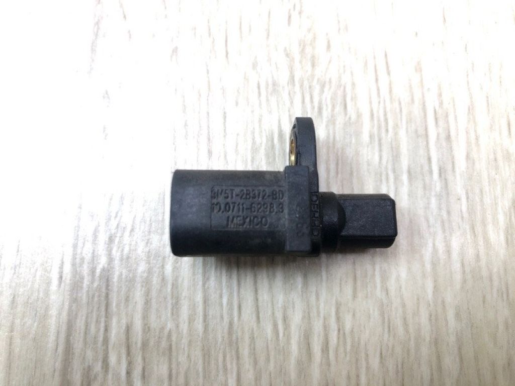 HV6Z-2C190-A | Датчик ABS задн. прав. FORD FOCUS 10-18 - Фото 7