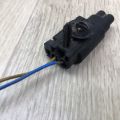 HV6Z-2C190-A | Датчик ABS задн. прав. FORD FOCUS 10-18 - Прев'ю 10