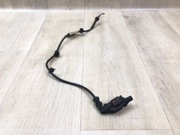 Датчик ABS задн. лів. FORD FOCUS 10-18