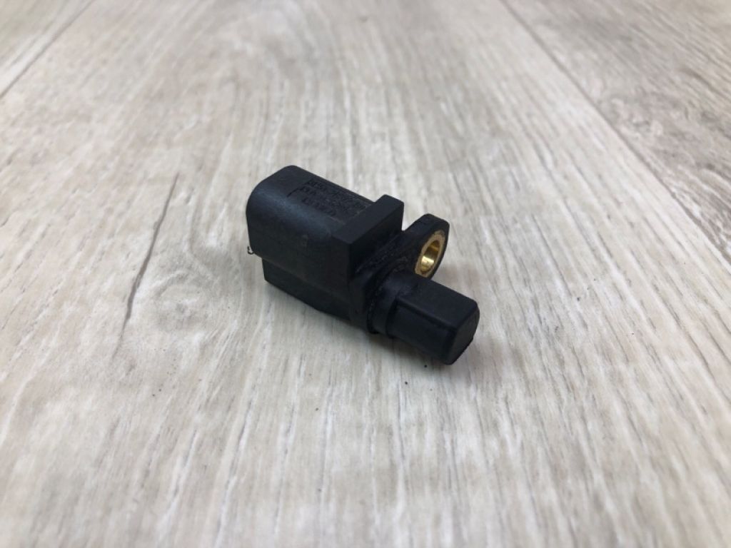 HV6Z-2C190-A | Датчик ABS задн. лів. FORD FOCUS 10-18 - Фото 2