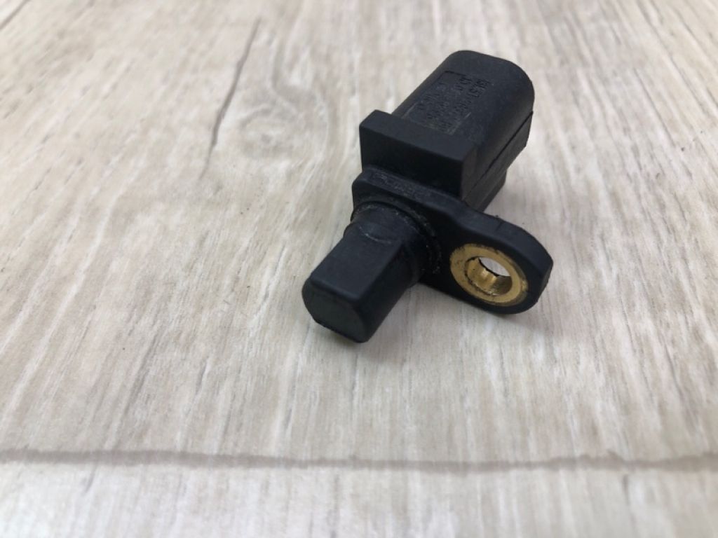 HV6Z-2C190-A | Датчик ABS задн. лів. FORD FOCUS 10-18 - Фото 4