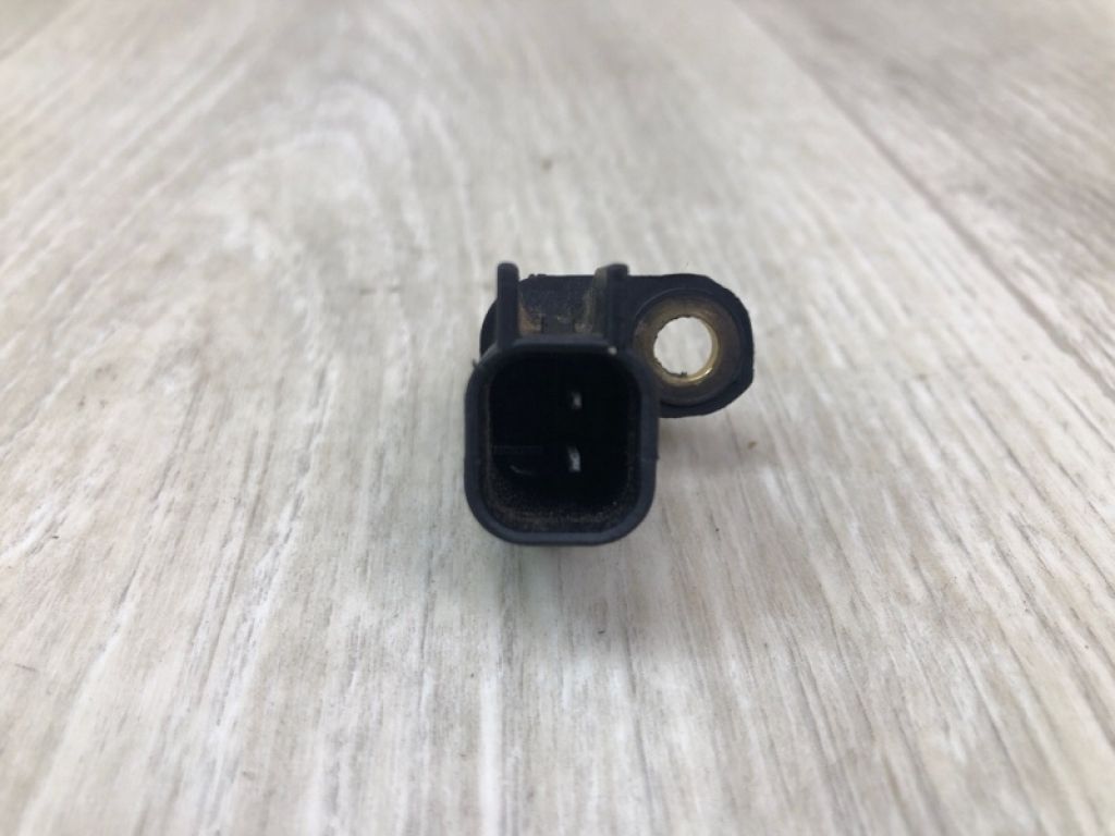 HV6Z-2C190-A | Датчик ABS задн. лів. FORD FOCUS 10-18 - Фото 5