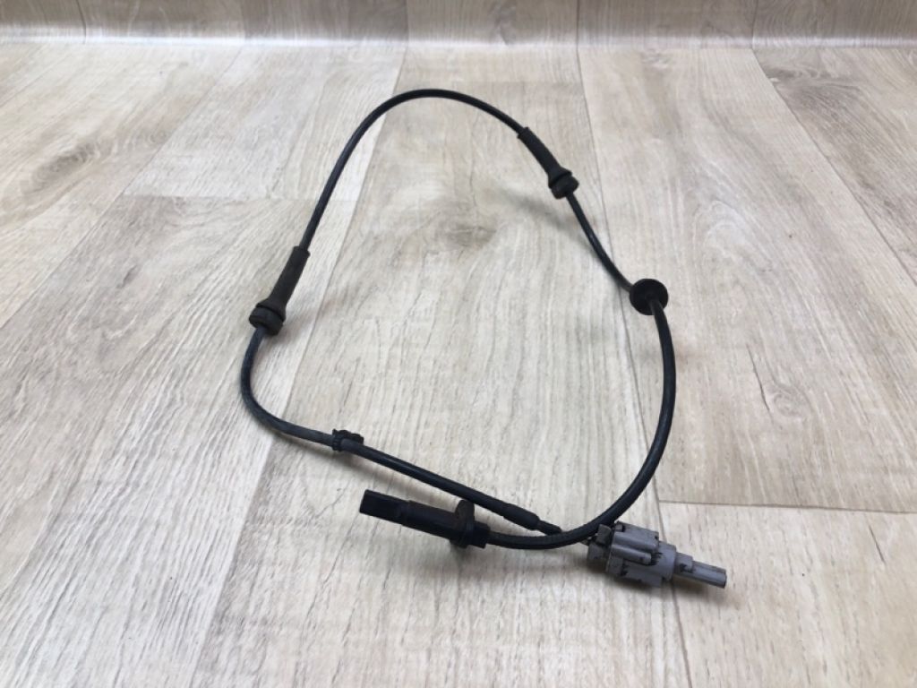 47910CG000 | Датчик ABS передн. лів. INFINITI FX S50 03-08