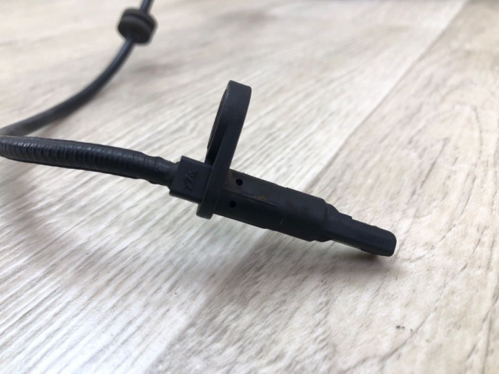 47910CG000 | Датчик ABS передн. лів. INFINITI FX S50 03-08 - Фото 2