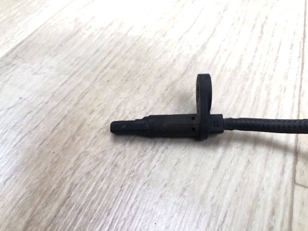 47910CG000 | Датчик ABS передн. лів. INFINITI FX S50 03-08 - Фото 3