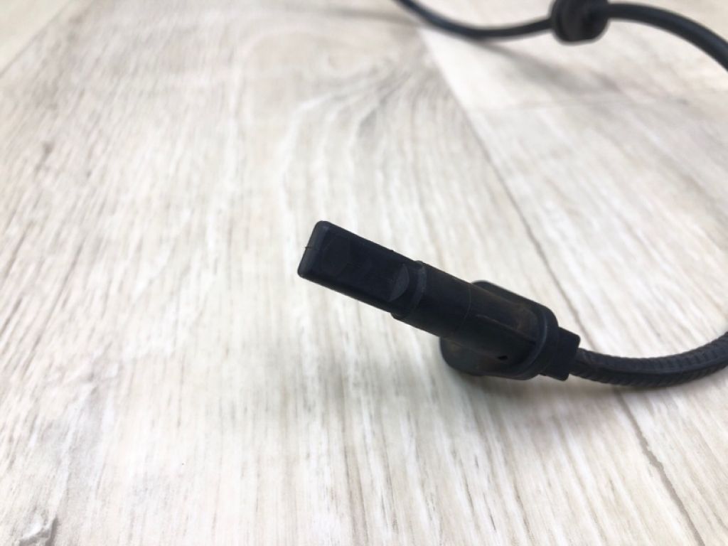 47910CG000 | Датчик ABS передн. лів. INFINITI FX S50 03-08 - Фото 4