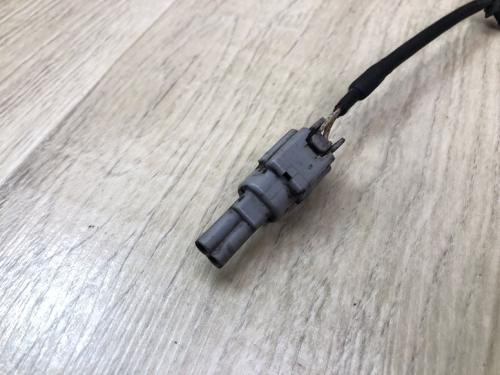 47910CG000 | Датчик ABS передн. лів. INFINITI FX S50 03-08 - Фото 5