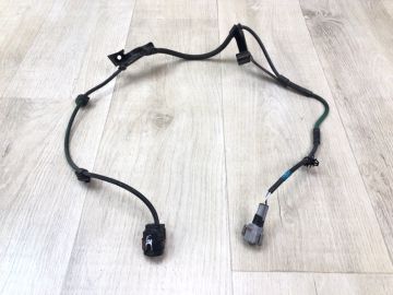 Провід датчика ABS передн. прав. TOYOTA TACOMA 05-15