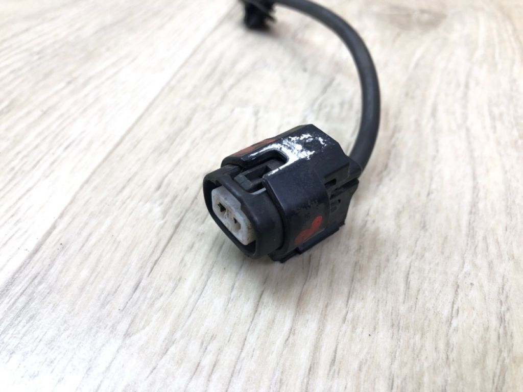 8951604090 | Провід датчика ABS передн. прав. TOYOTA TACOMA 05-15 - Фото 2