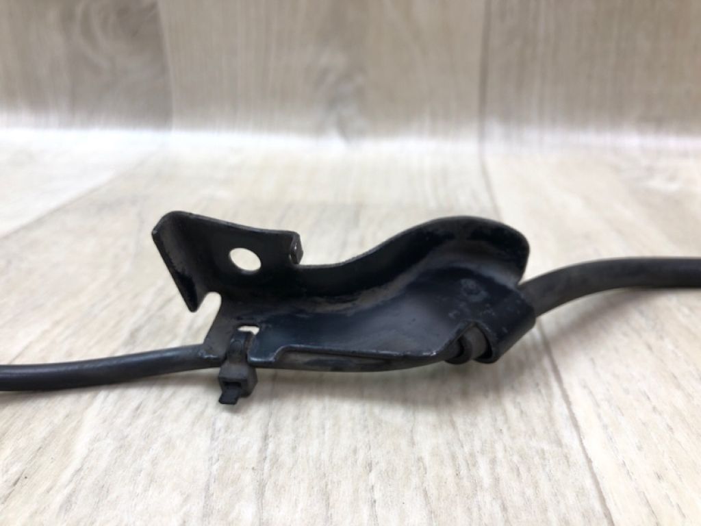 8951604090 | Провід датчика ABS передн. прав. TOYOTA TACOMA 05-15 - Фото 3