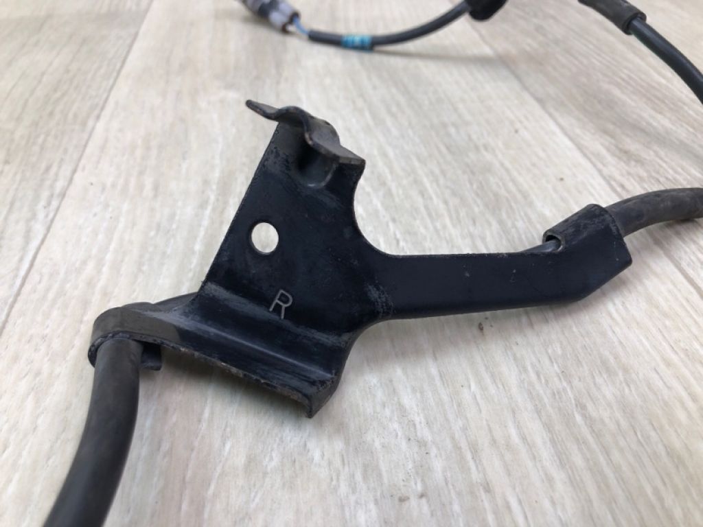 8951604090 | Провід датчика ABS передн. прав. TOYOTA TACOMA 05-15 - Фото 4