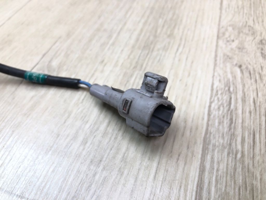 8951604090 | Провід датчика ABS передн. прав. TOYOTA TACOMA 05-15 - Фото 5