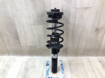 Амортизатор передн. прав. VOLKSWAGEN JETTA USA 10-17