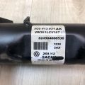 5C0 413 031 AK | Амортизатор передн. прав. VOLKSWAGEN JETTA USA 10-17 - Прев'ю 6