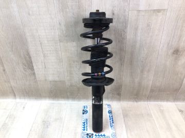 Амортизатор передн. лів. VOLKSWAGEN JETTA USA 10-17