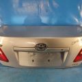 6440106280 | Кришка багажника TOYOTA CAMRY 40 06-11