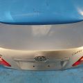 6440106280 | Кришка багажника TOYOTA CAMRY 40 06-11 - Прев'ю 2