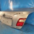 6440106280 | Кришка багажника TOYOTA CAMRY 40 06-11 - Прев'ю 3
