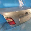 6440106280 | Кришка багажника TOYOTA CAMRY 40 06-11 - Прев'ю 4