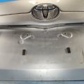 6440106280 | Кришка багажника TOYOTA CAMRY 40 06-11 - Прев'ю 9