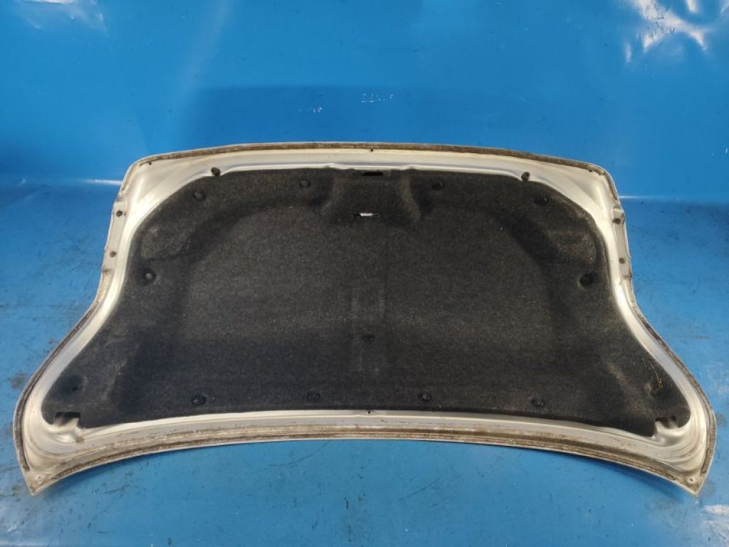 6440106280 | Кришка багажника TOYOTA CAMRY 40 06-11 - Фото 10