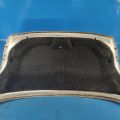 6440106280 | Кришка багажника TOYOTA CAMRY 40 06-11 - Прев'ю 10