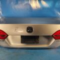 5C6 827 025 A | Кришка багажника VOLKSWAGEN JETTA USA 10-17