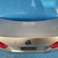 5C6 827 025 A | Кришка багажника VOLKSWAGEN JETTA USA 10-17 - Прев'ю 2