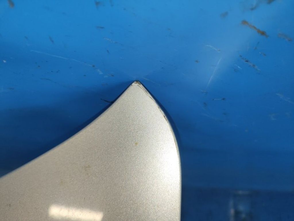 5C6 827 025 A | Кришка багажника VOLKSWAGEN JETTA USA 10-17 - Фото 5