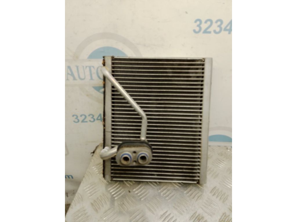 97139-C5500 | Испаритель кондиционера KIA SORENTO UM 14-