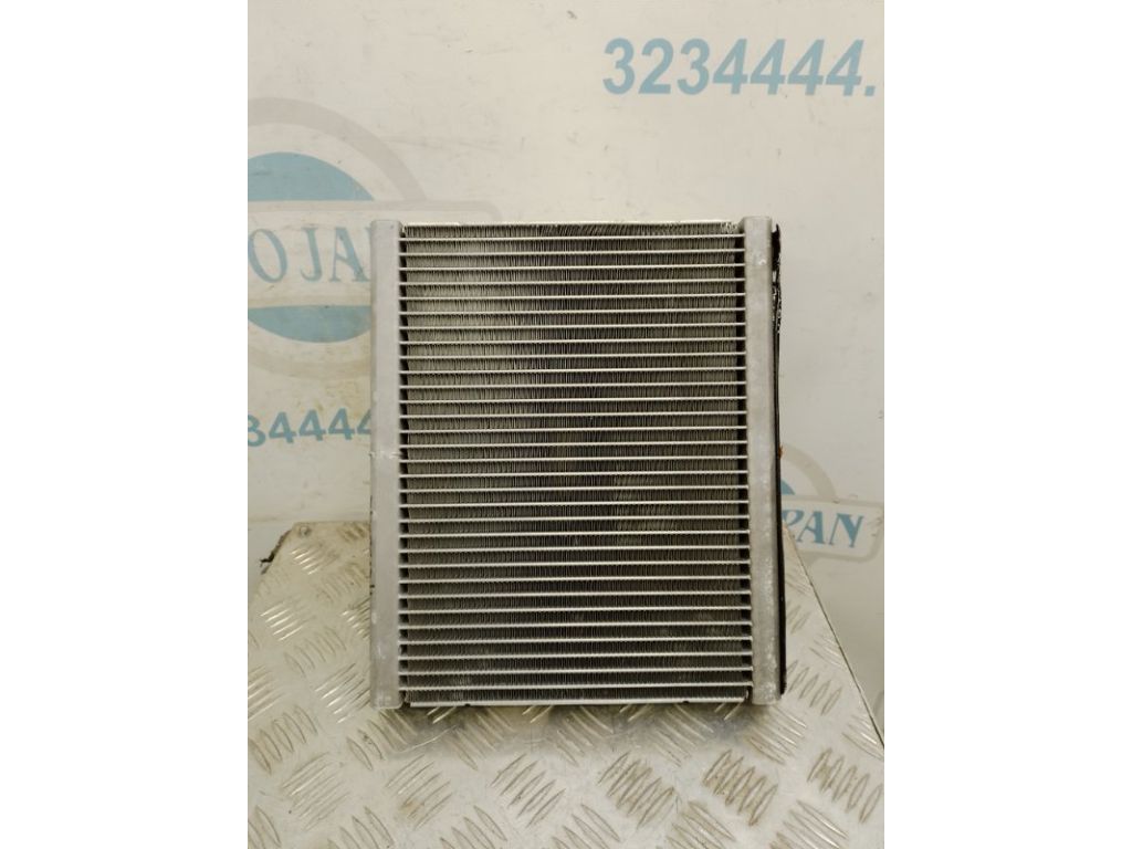 97139-C5500 | Испаритель кондиционера KIA SORENTO UM 14- - Фото 3