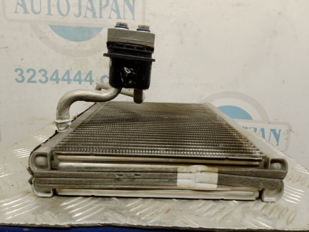 97139-C5500 | Испаритель кондиционера KIA SORENTO UM 14- - Фото 4