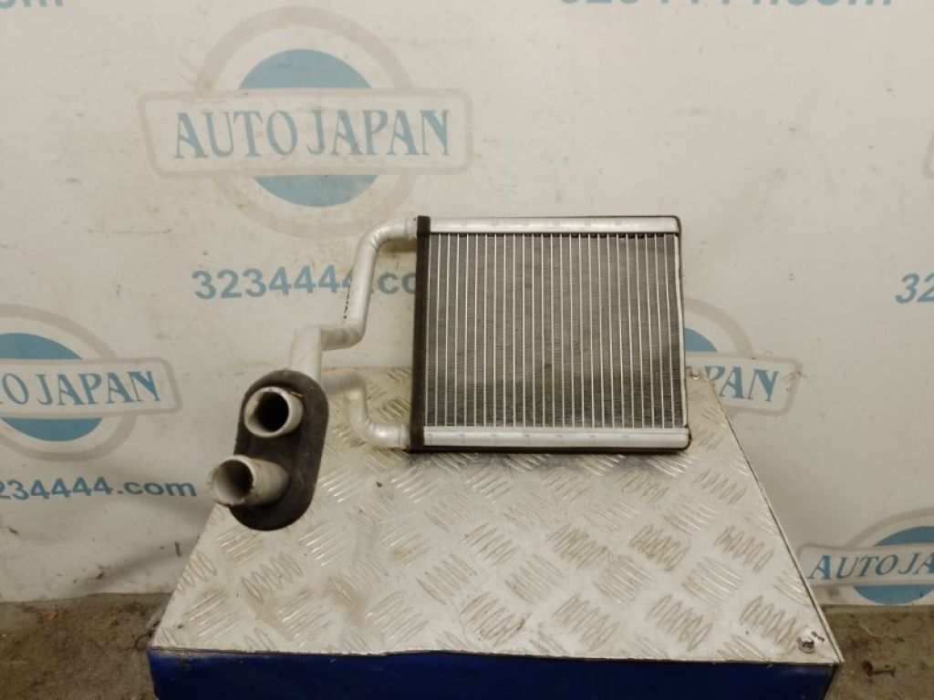 97138-C5500 | Радіатор пічки KIA SORENTO UM 14-