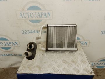 Радиатор печки KIA SORENTO UM 14-