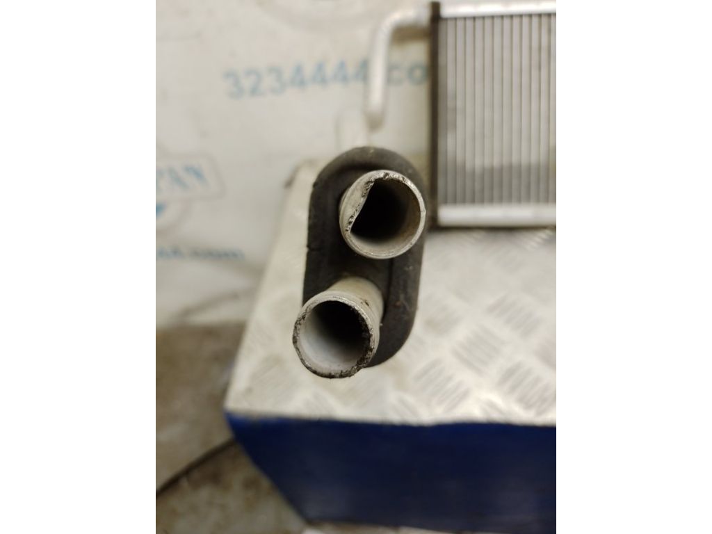 97138-C5500 | Радіатор пічки KIA SORENTO UM 14- - Фото 5