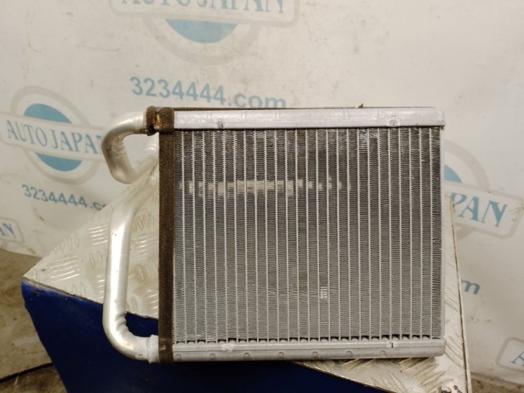 97138-C5500 | Радіатор пічки KIA SORENTO UM 14- - Фото 3