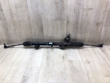 рульова рейка TOYOTA TACOMA 05-15