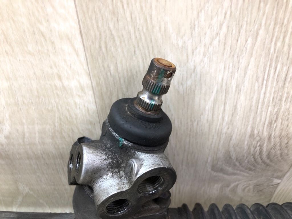 44250-04040 | рульова рейка TOYOTA TACOMA 05-15 - Фото 4