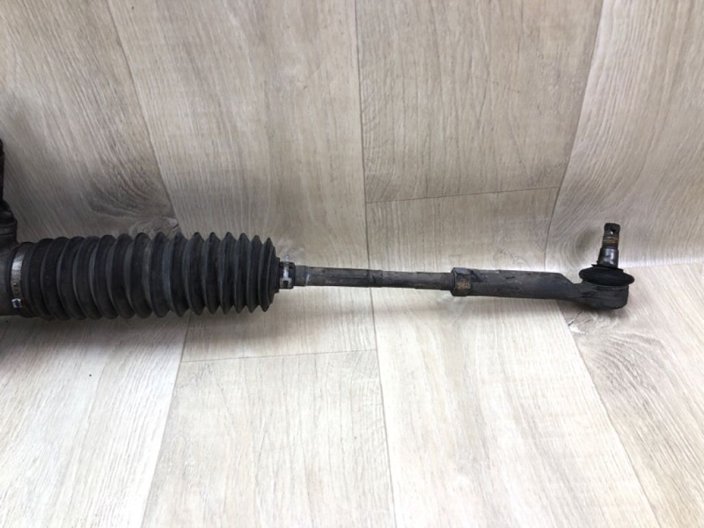 44250-04040 | рульова рейка TOYOTA TACOMA 05-15 - Фото 5