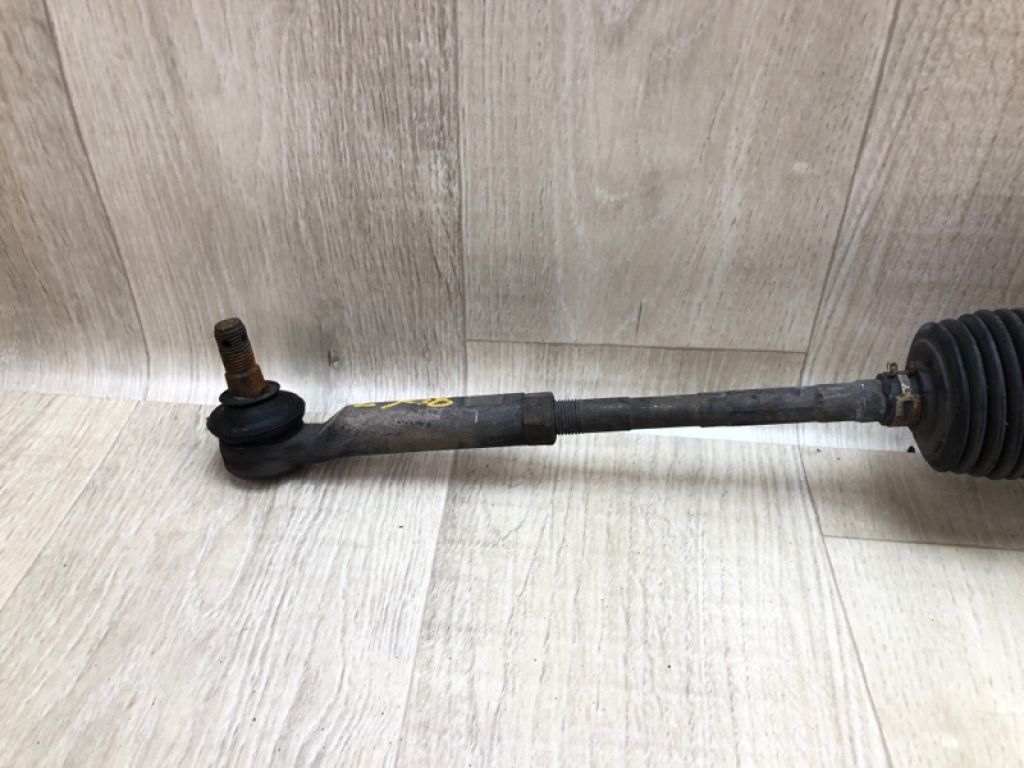 44250-04040 | рульова рейка TOYOTA TACOMA 05-15 - Фото 6