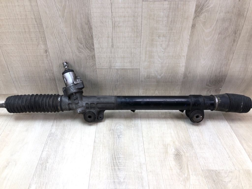 44250-04040 | рульова рейка TOYOTA TACOMA 05-15 - Фото 7