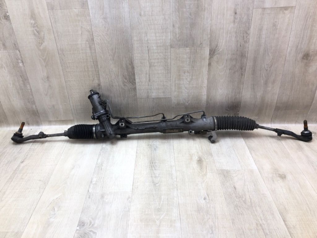 32 10 6 777 459 | рульова рейка BMW 3 SERIES (E90-E93) 2005–2014